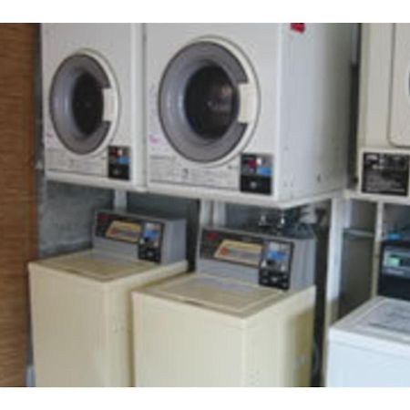 Hotel Marui - Vacation Stay 14597V 新发田市 外观 照片